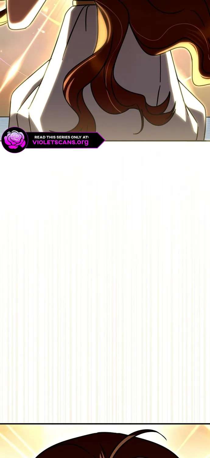 I Can See the Heroines’ Story Titles Chapter 38 - page 16