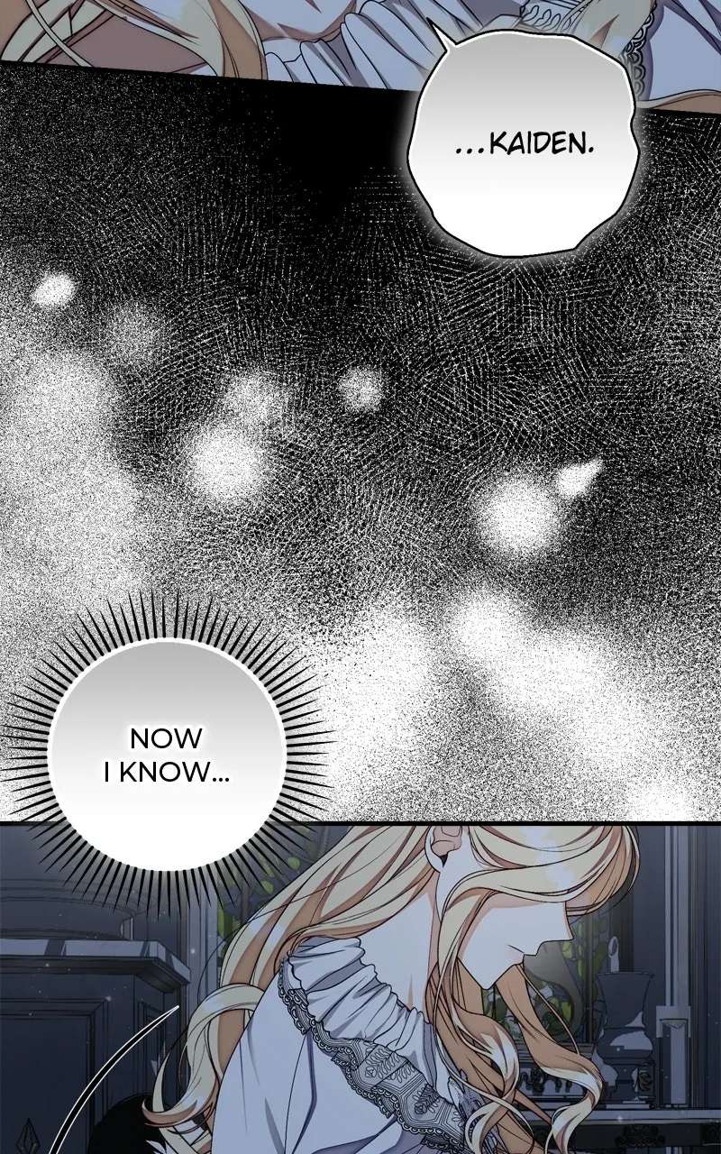 Raising the SecondMale Lead’s Son Chapter 62 - page 67