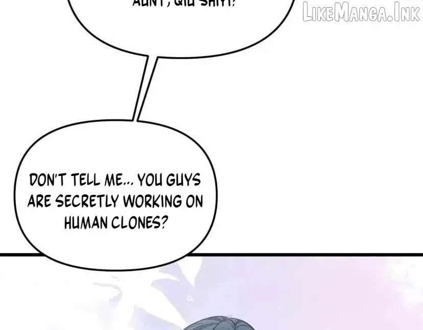 I’m Trapped In This Day For One Thousand Years Chapter 287 - page 100