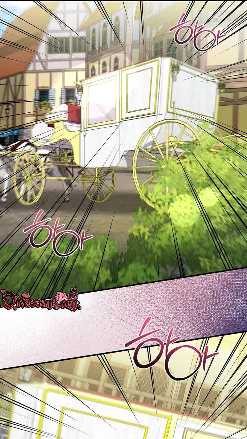 The Couple Hides Their Tastes Chapter 24 - page 11