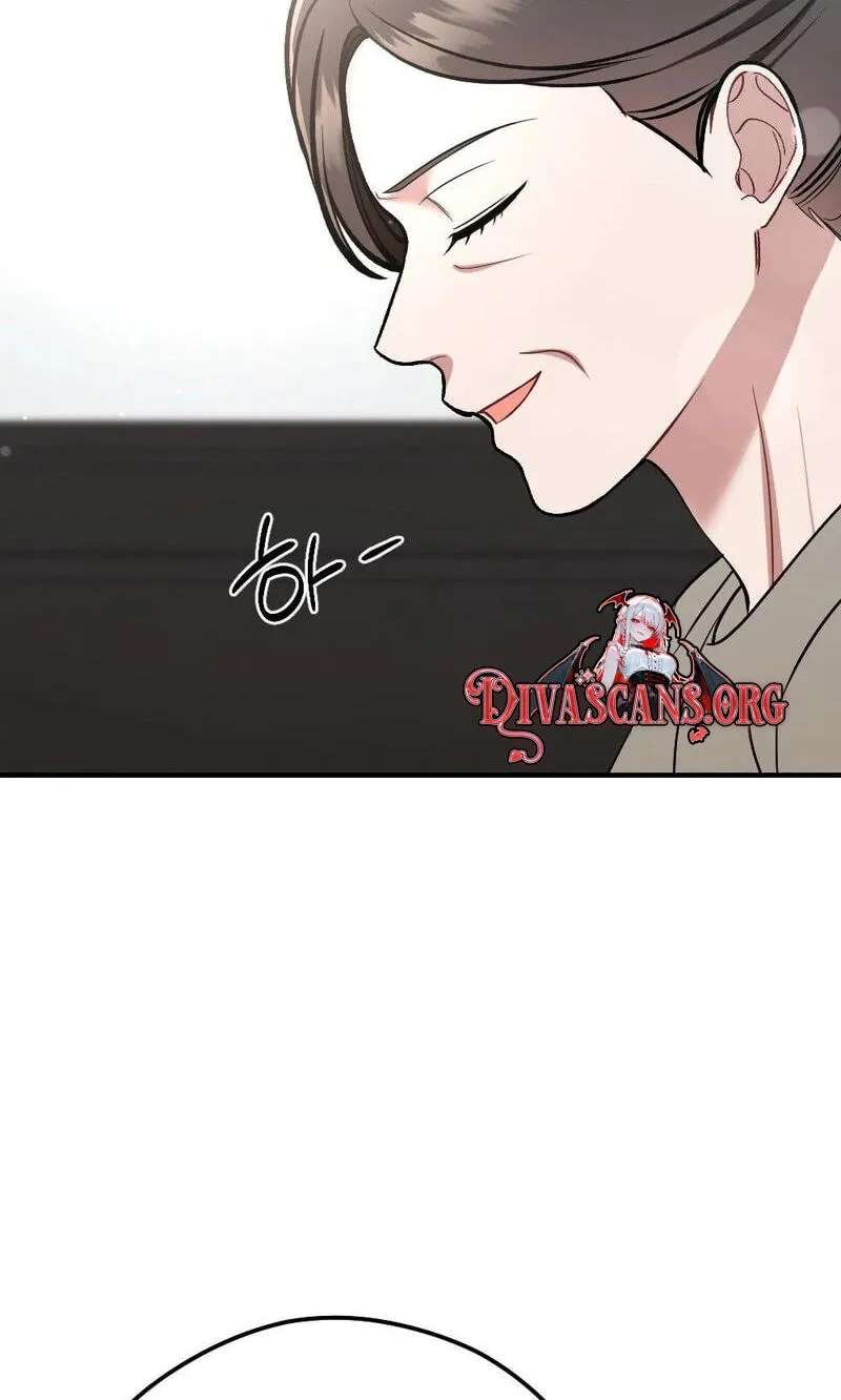 Summer Night Chapter 36 - page 64