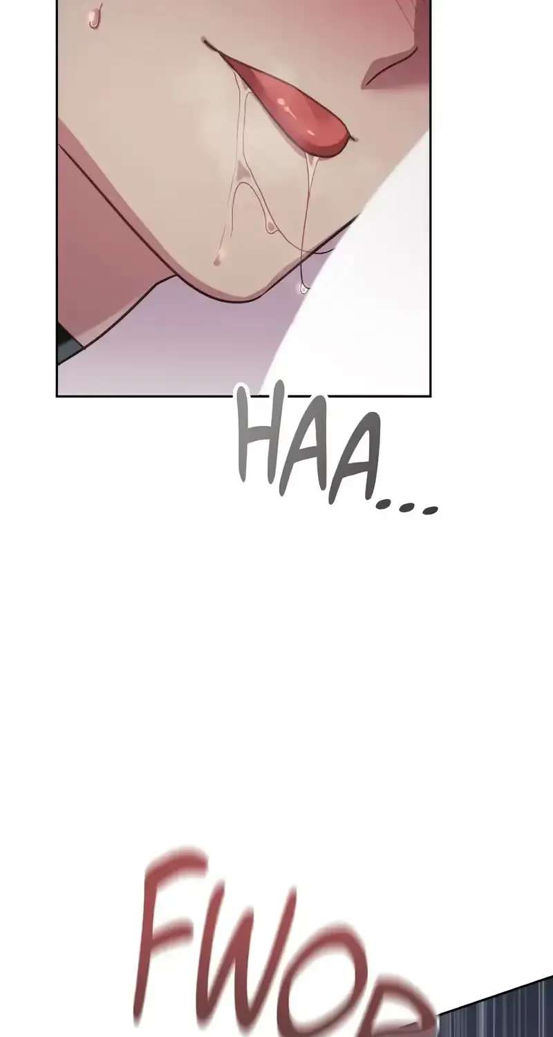 I'm Not Your Fated Guide, But... Chapter 48 - page 37