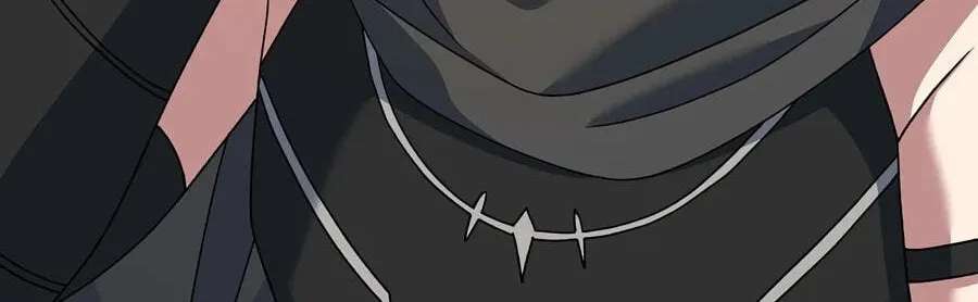 Genius Archer's Livestreaming Chapter 109 - page 147