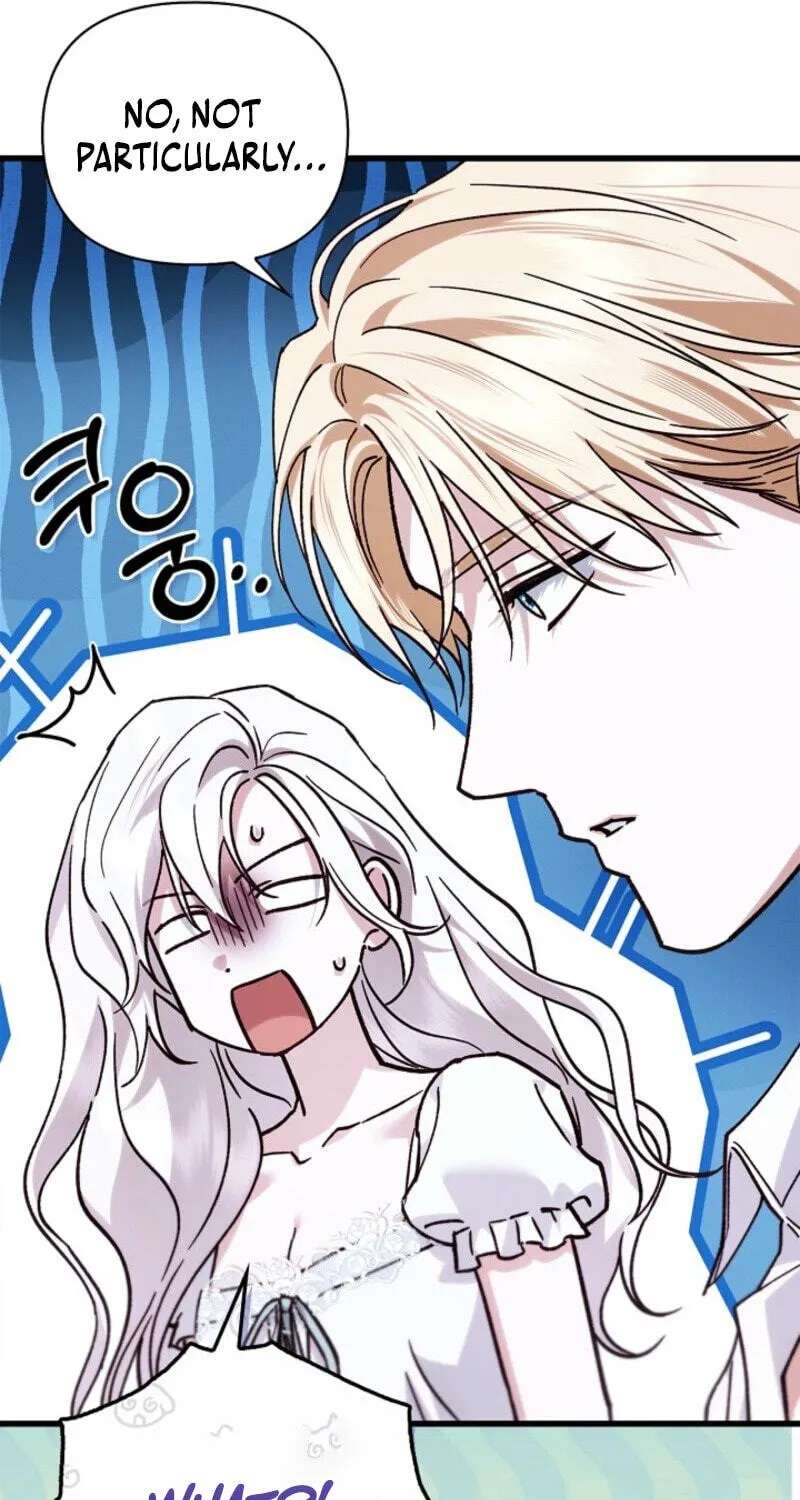 My Husband Is Definitely a Paladin Chapter 33 - page 76