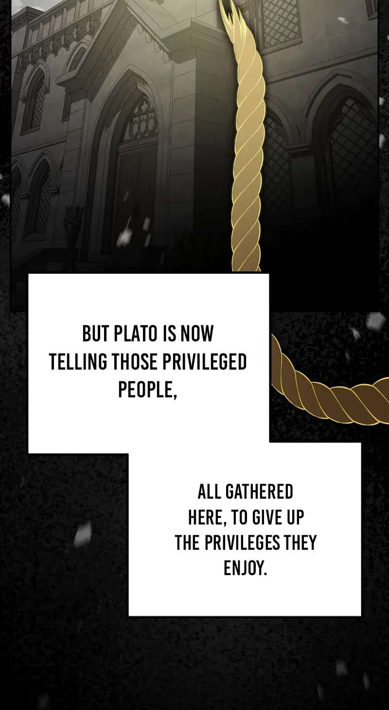 The Apocalypse Needs a Pro Chapter 32 - page 17