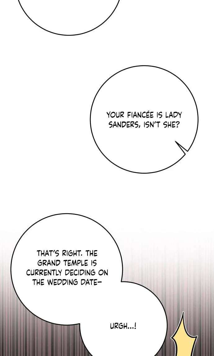 The Regressed Empress’s Abduction Marriage Chapter 67 - page 46