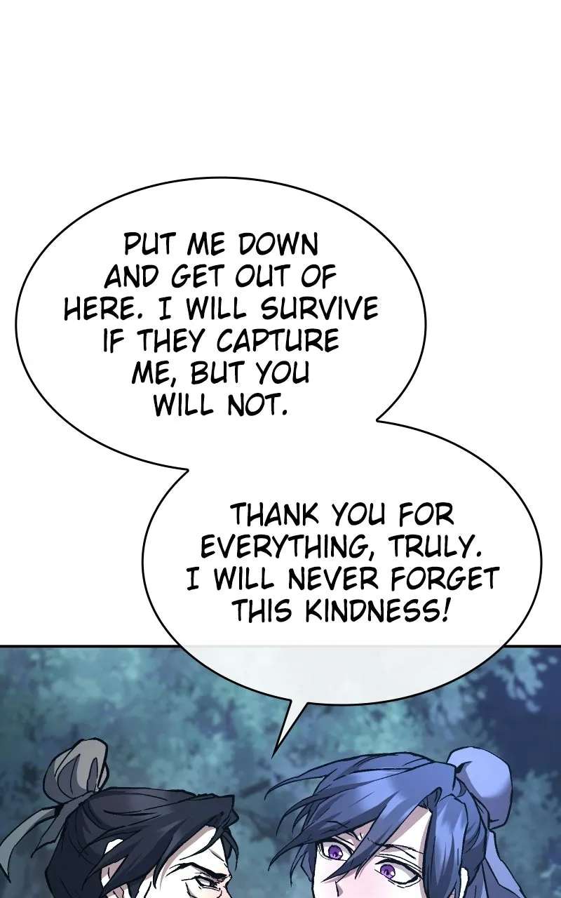 Demonic Frontline: The 13thFlying Dragon Company Chapter 33 - page 5
