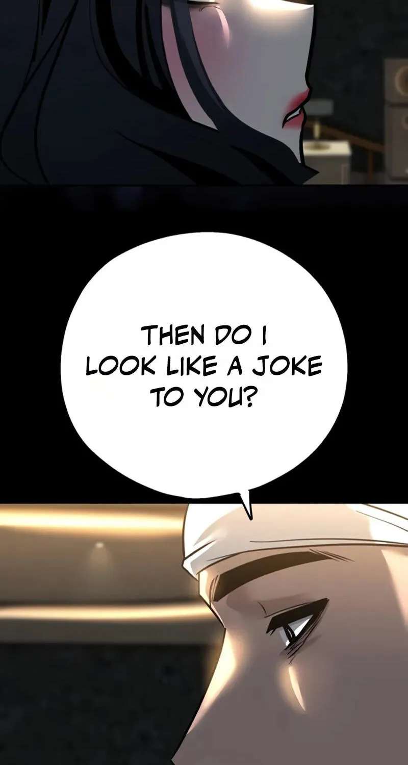 Godeokchun's Food Truck Chapter 47 - page 31