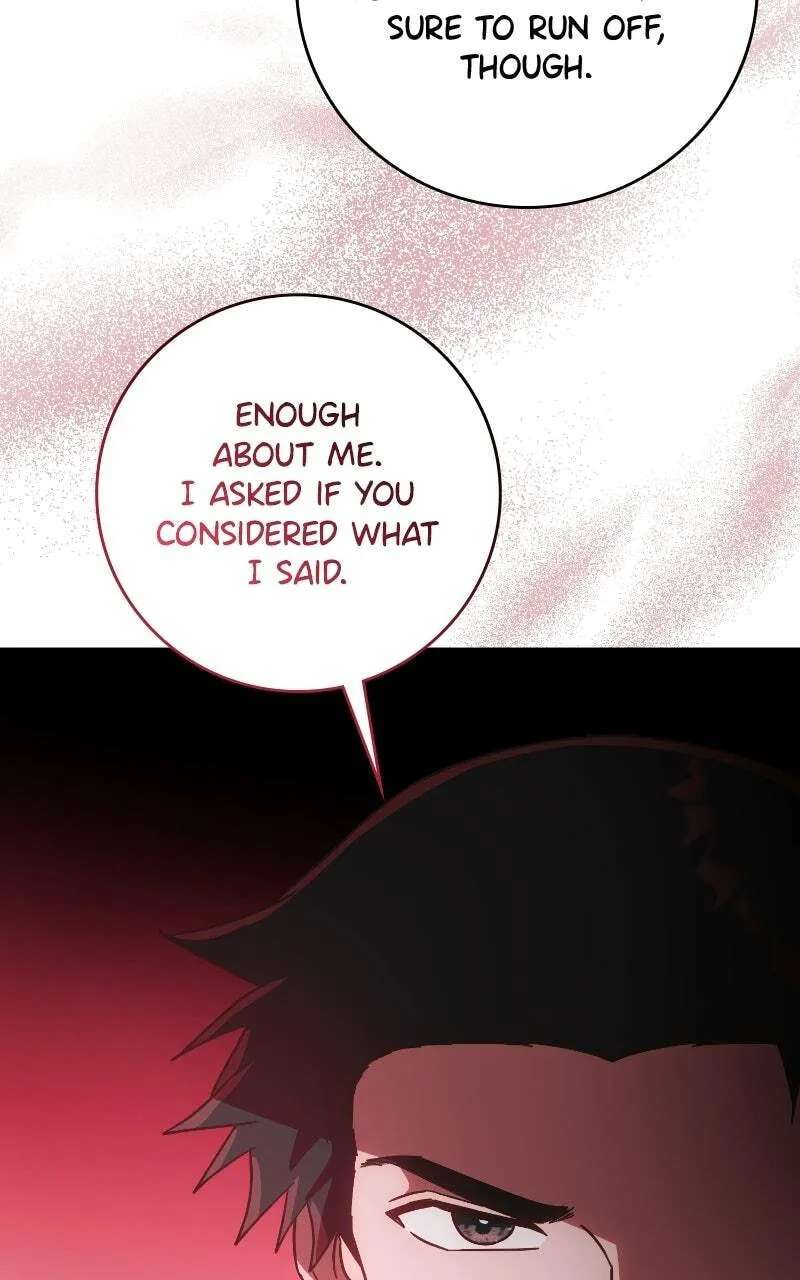 Mizu Numuru Chapter 33 - page 80