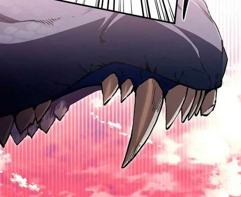 The Delusional Hunter In Another Chapter 104 - page 93