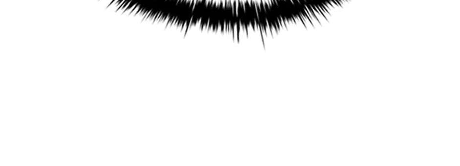 Absolute Master of the Senate Chapter 57 - page 69