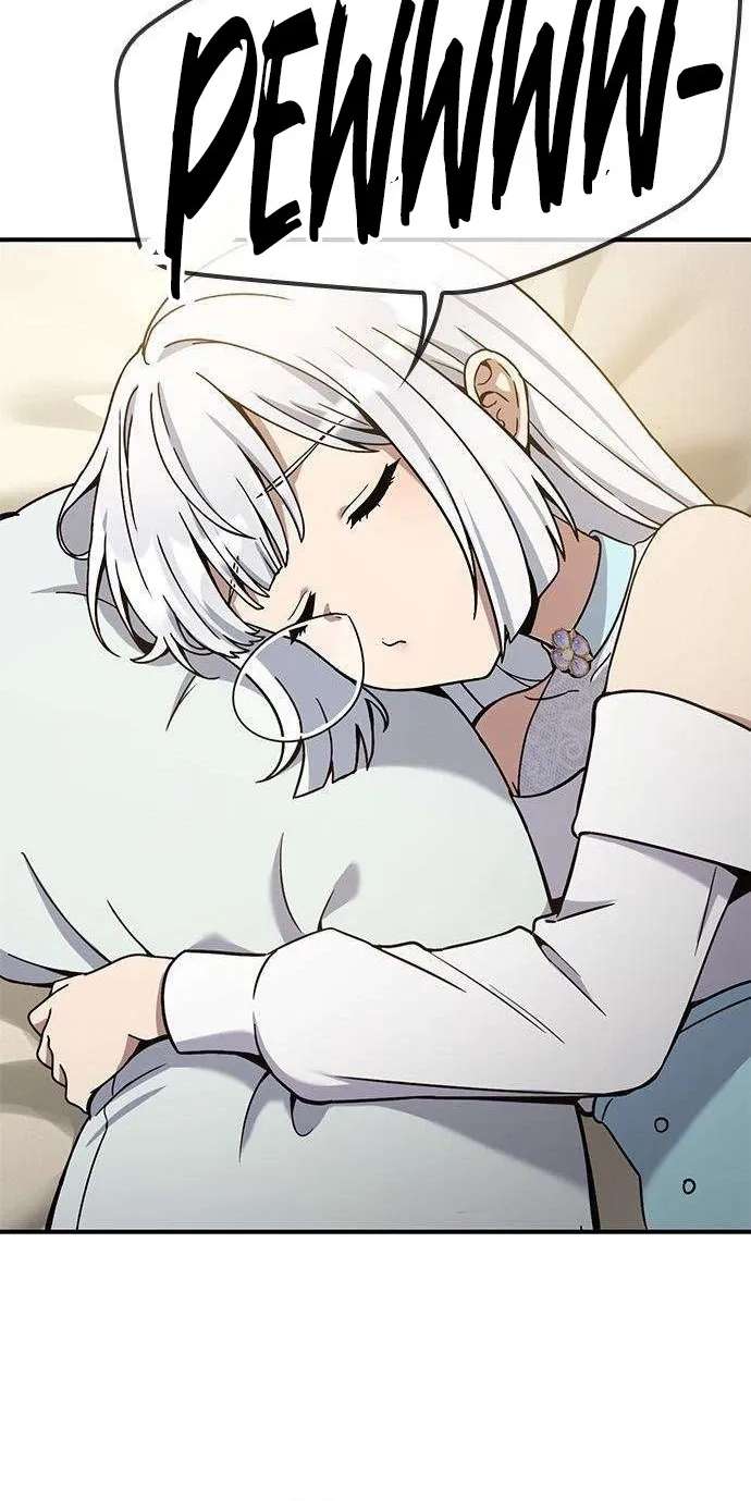 Noble Lady Reformation Guide Chapter 40 - page 28