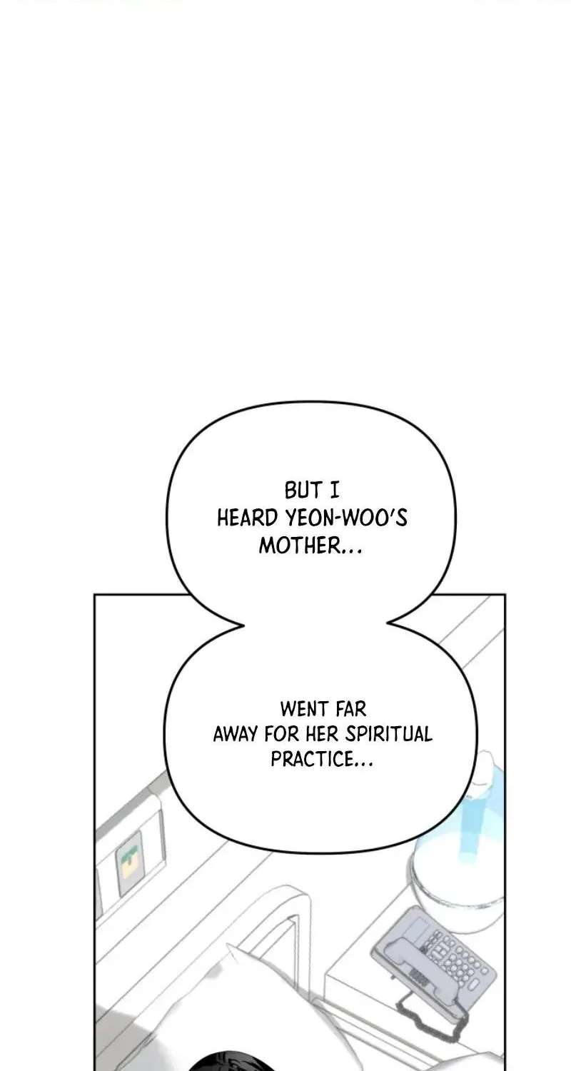 Top Star Sent By God Chapter 66 - page 38