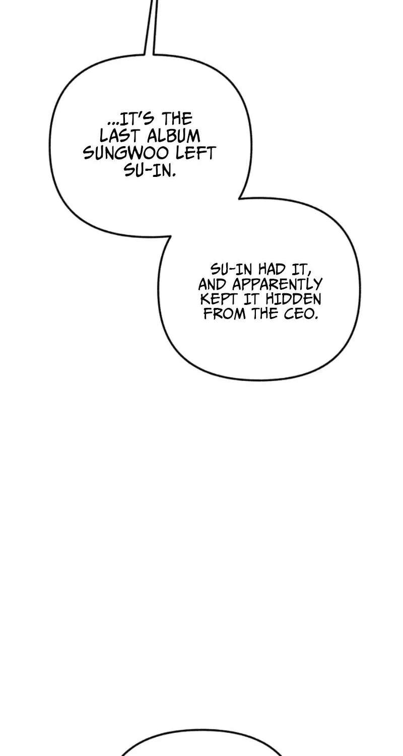Sounds Like Chapter 58 - page 117