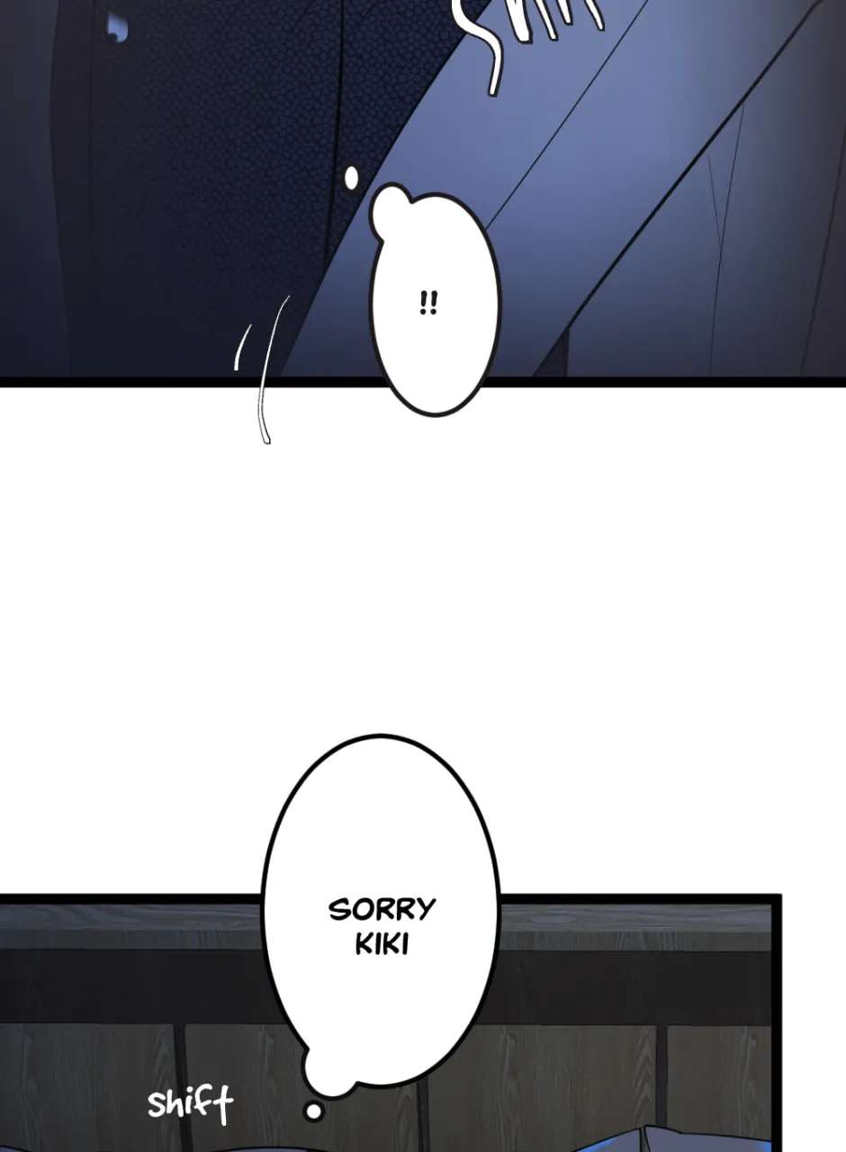 Right As Rain Chapter 178 - page 16