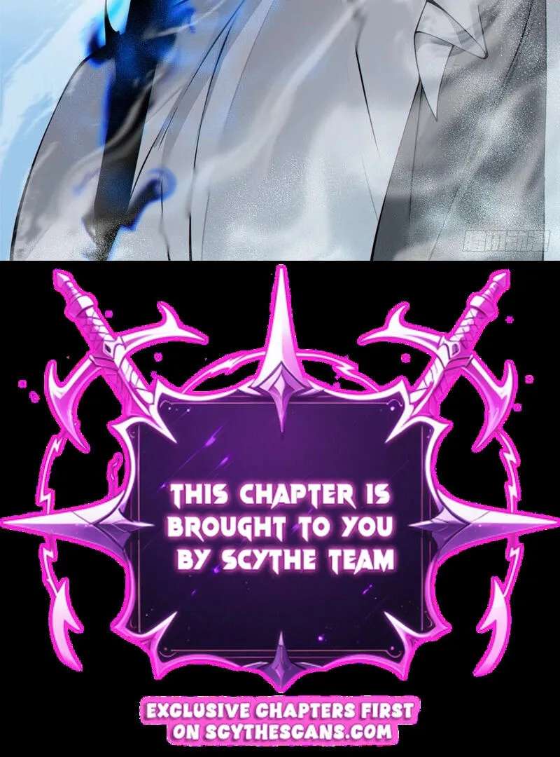 My Disciples Are All Villains Chapter 562 - page 34