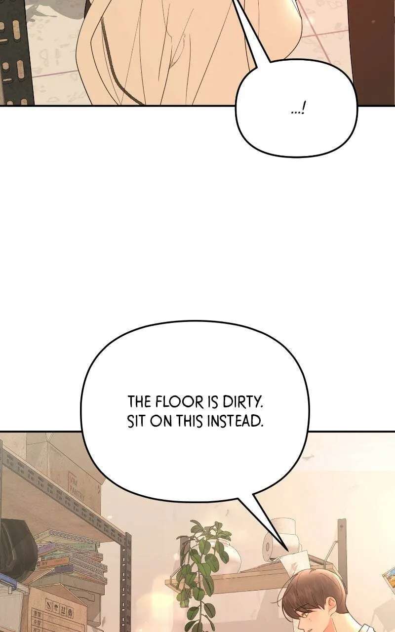 You Just Made My Day Chapter 45 - page 47