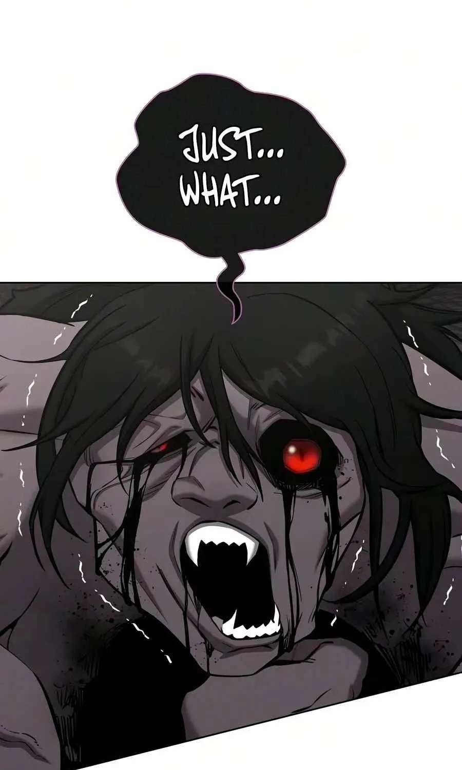 The Dark Mage’S Return To Enlistment Chapter 102 - page 160