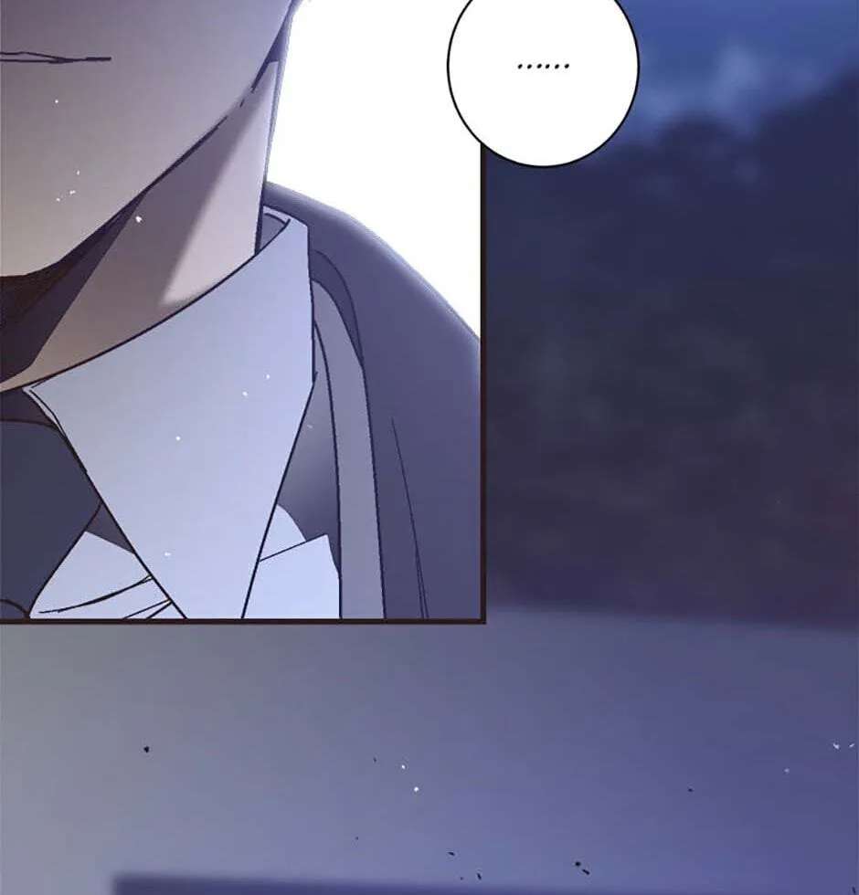 Healer Chapter 57 - page 59