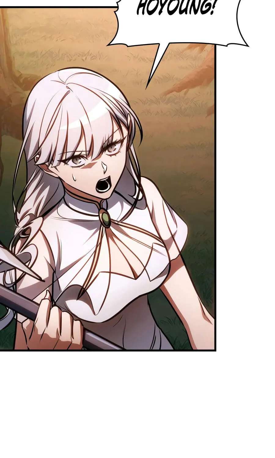 My Very Own Tower Strategy Guide Chapter 135 - page 65