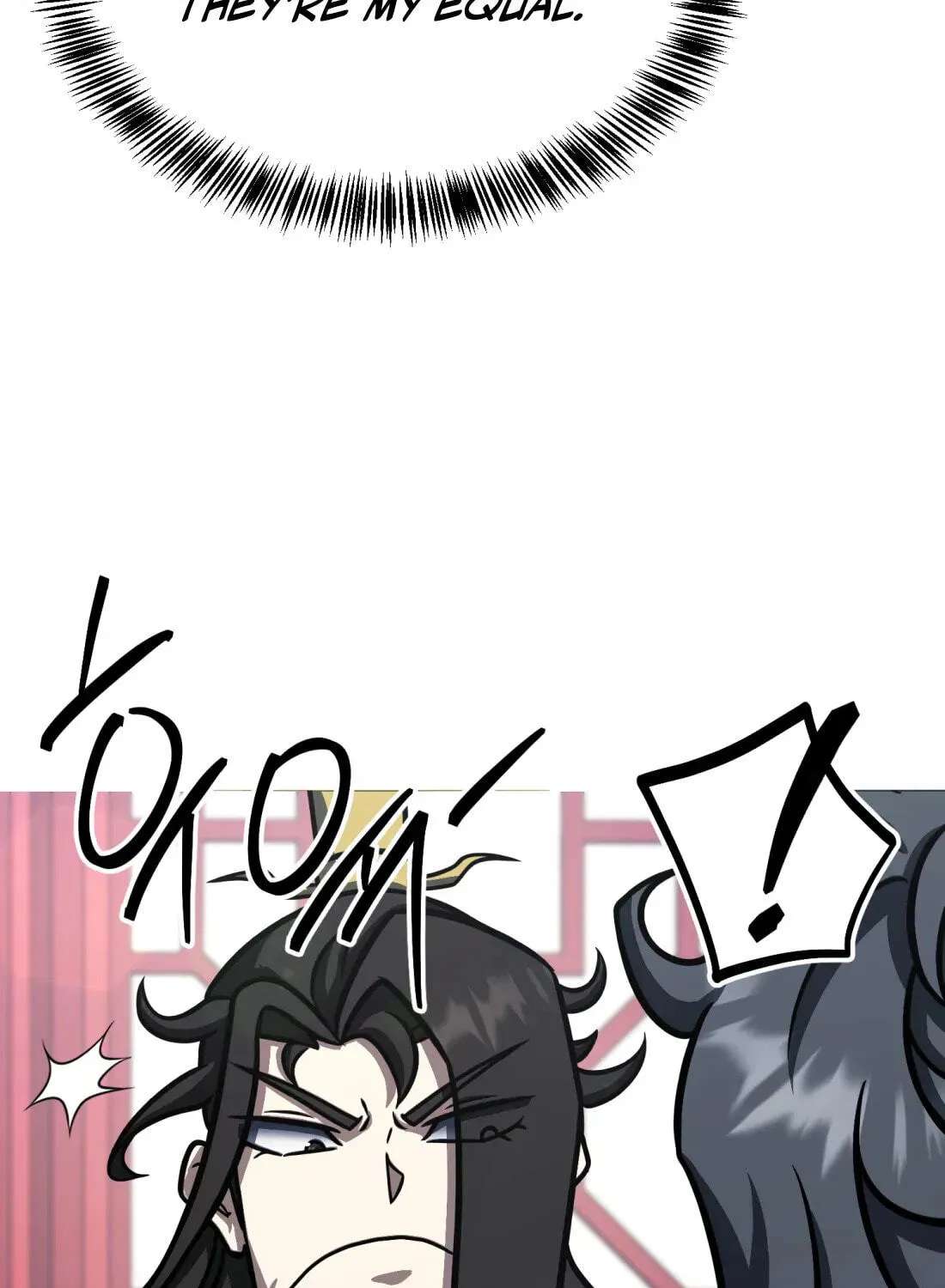 The Bizarre Chapter 29 - page 179