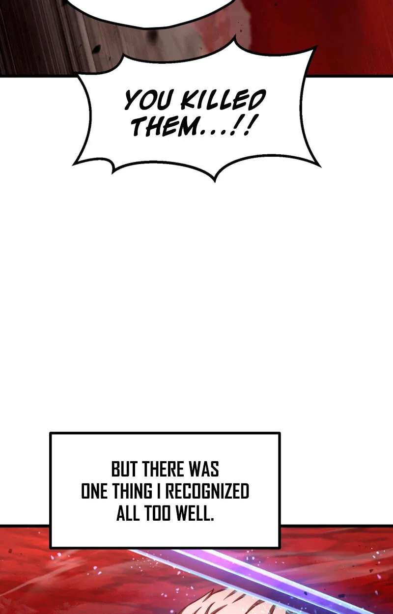Latna Saga: Survival of a Sword King Chapter 302 - page 76