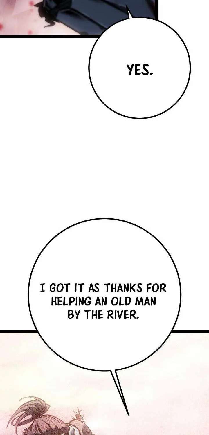 Regressing As The Reincarnated Bastard Of The Sword Clan Chapter 109 - page 52