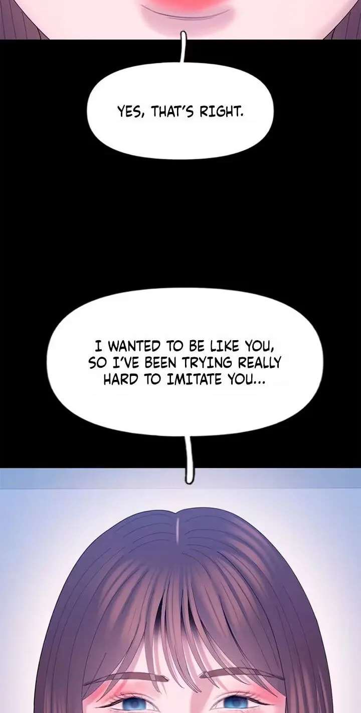Dating Hell Chapter 31 - page 2