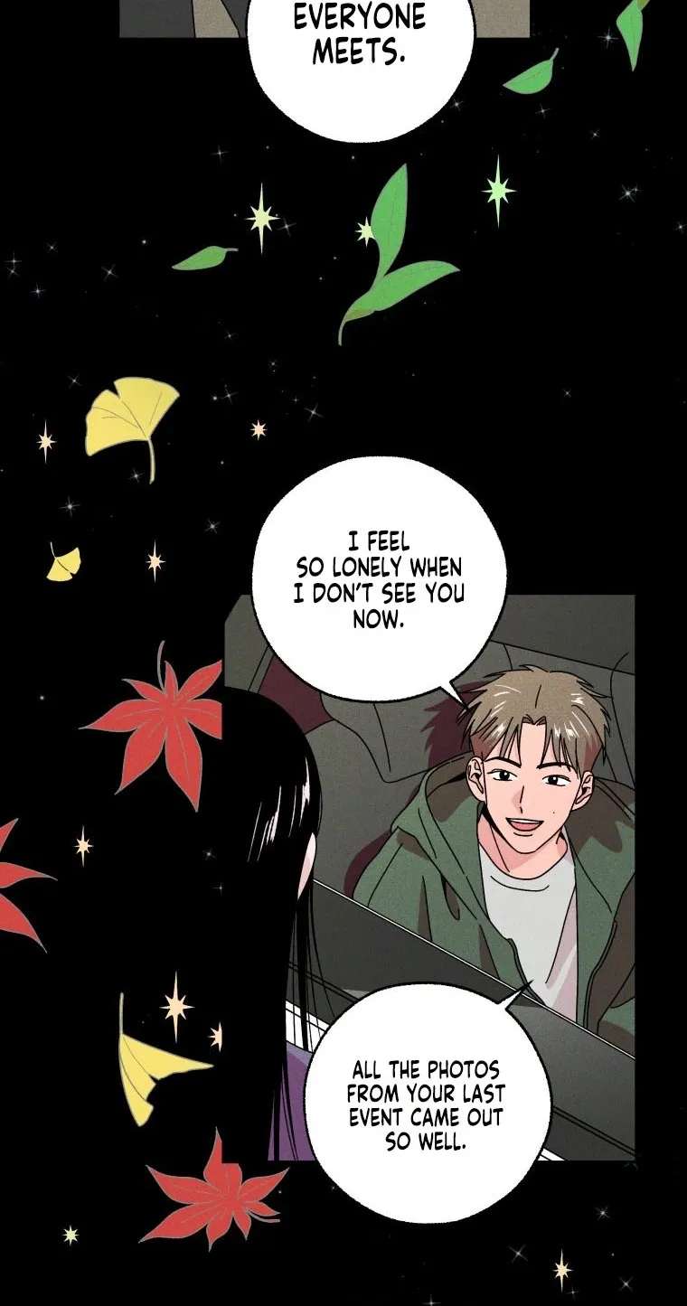 Sufficient Motivation Chapter 2 - page 66