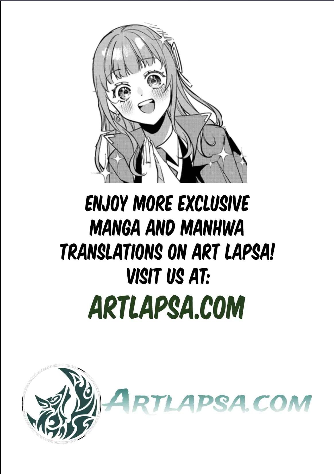 Bad End Mokuzen no Heroine ni Tensei Shita Watashi, Konse de wa Ren'ai Suru Tsumori ga Cheat na Ani ga Hanashitekuremasen!? @COMIC Chapter 48 - page 5