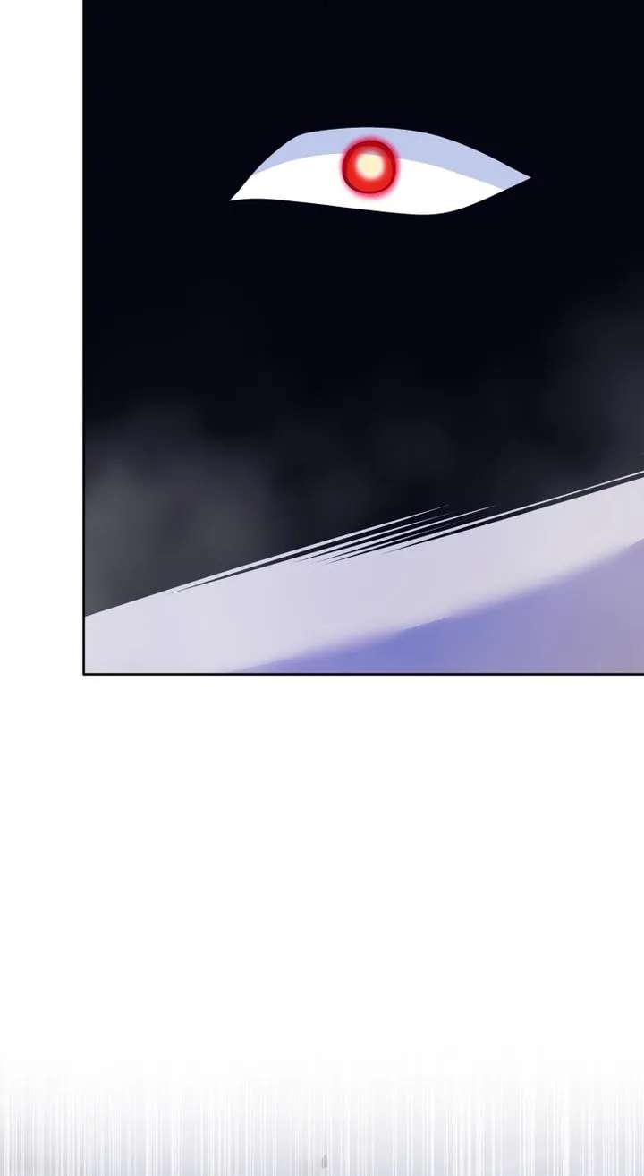 I'm Quitting the Hero's Party Chapter 171 - page 56