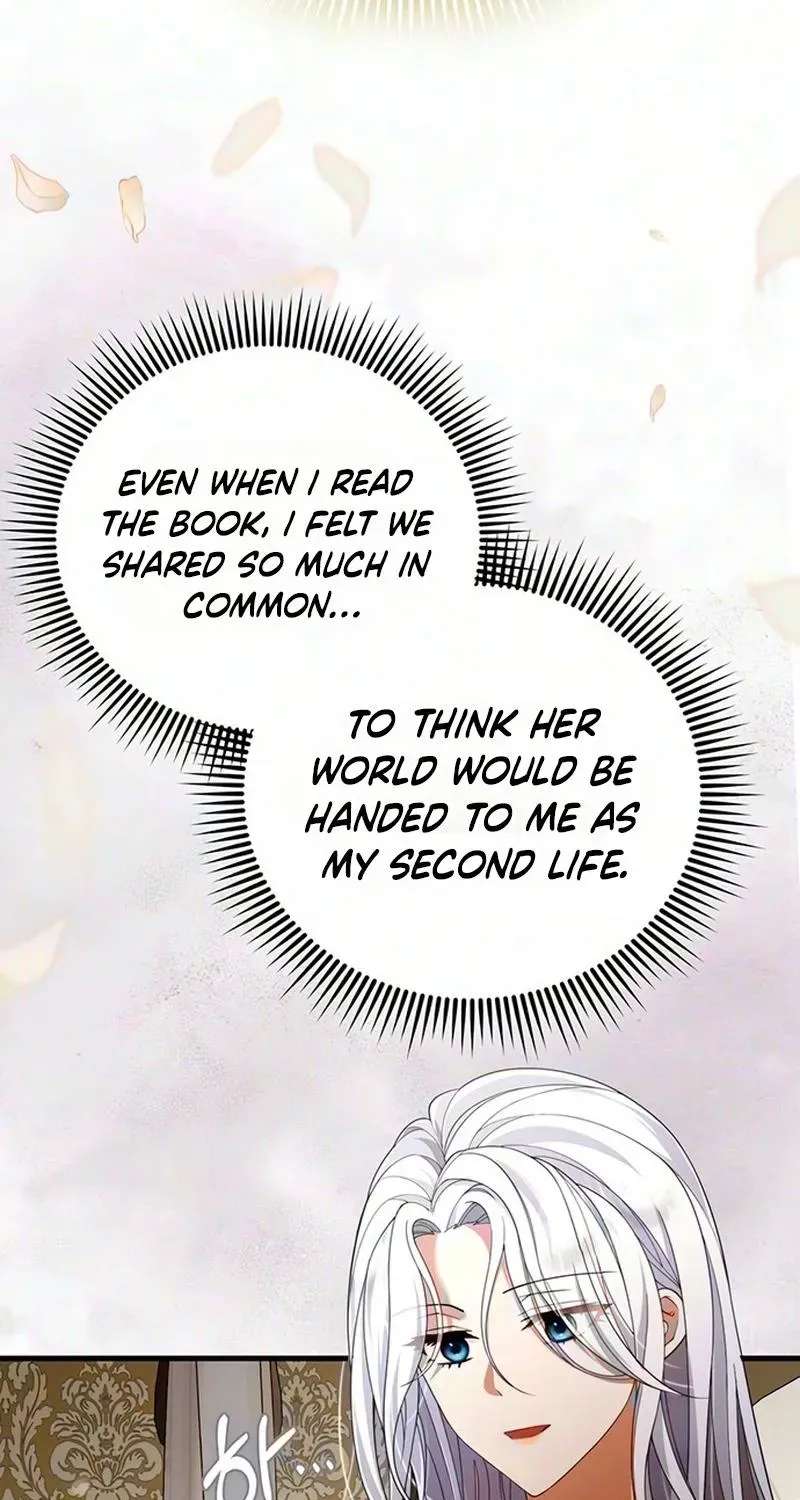 A Wicked Woman's Life with Her In-Laws Is Fun Chapter 2 - page 134