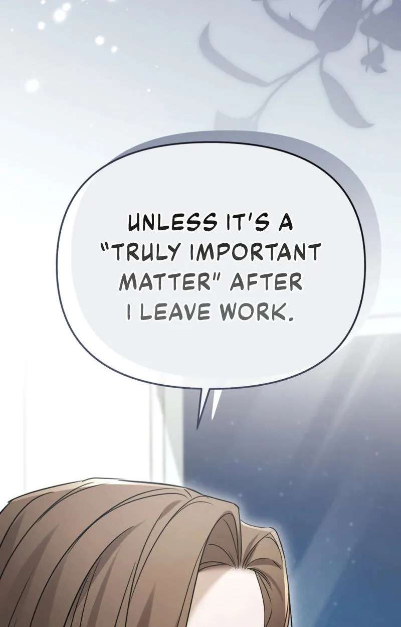 I’d Rather Live as a Villain Chapter 41 - page 95