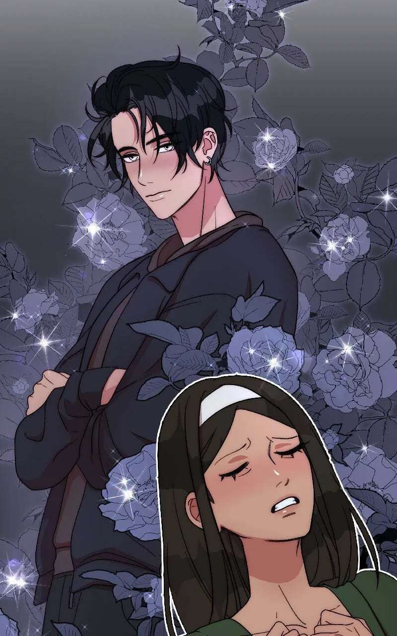 Code ‹grace› Chapter 20 - page 47