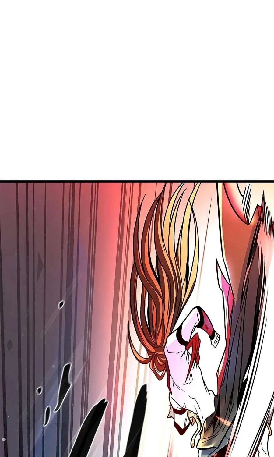 Villain to Kill Chapter 255 - page 43