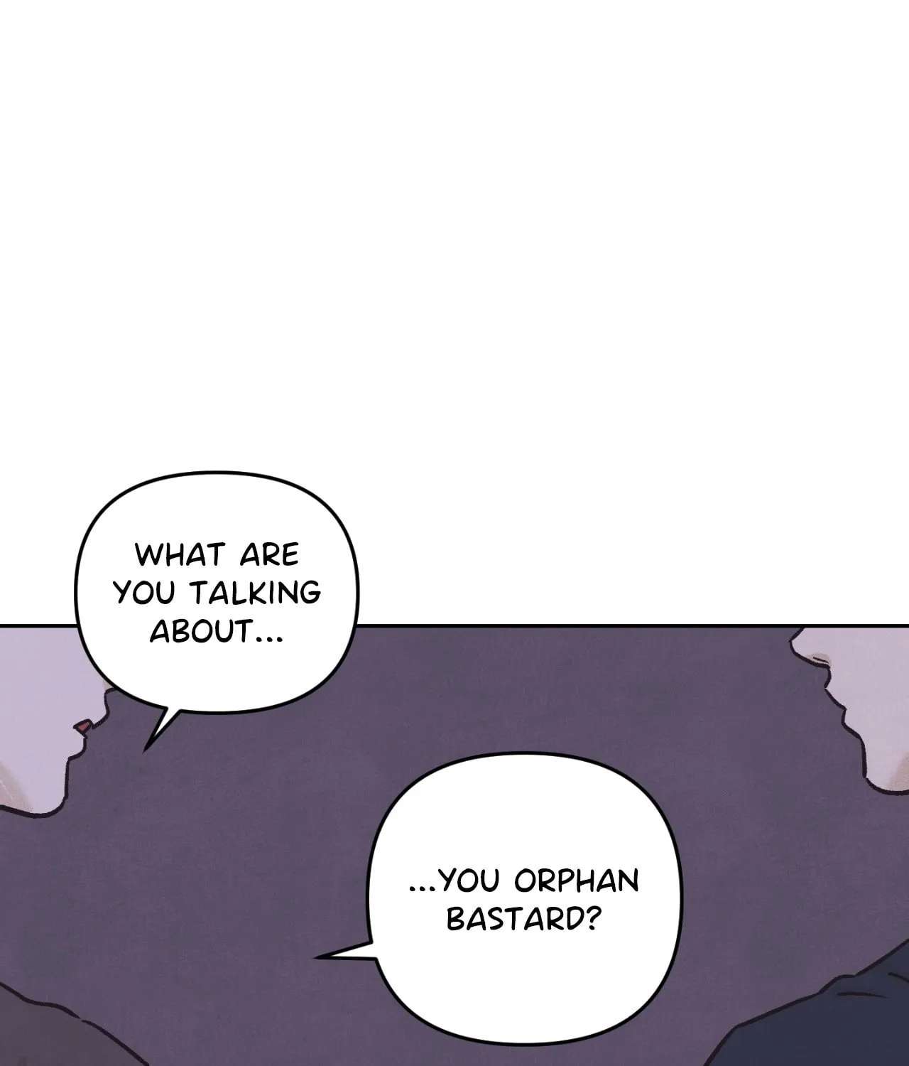 Operation Leo Chapter 54 - page 93