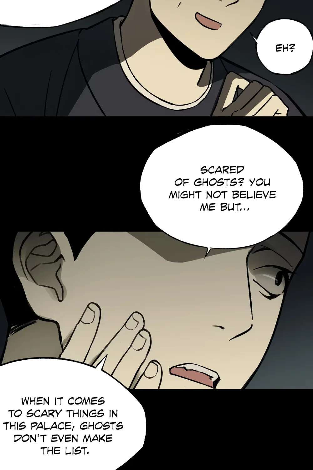 Gong Gui Chapter 1 - page 60