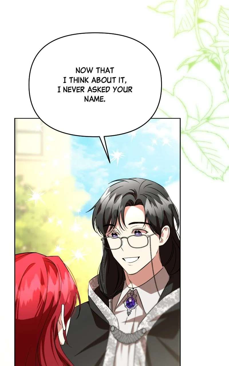 Dear My Flawless Duke Chapter 7 - page 51