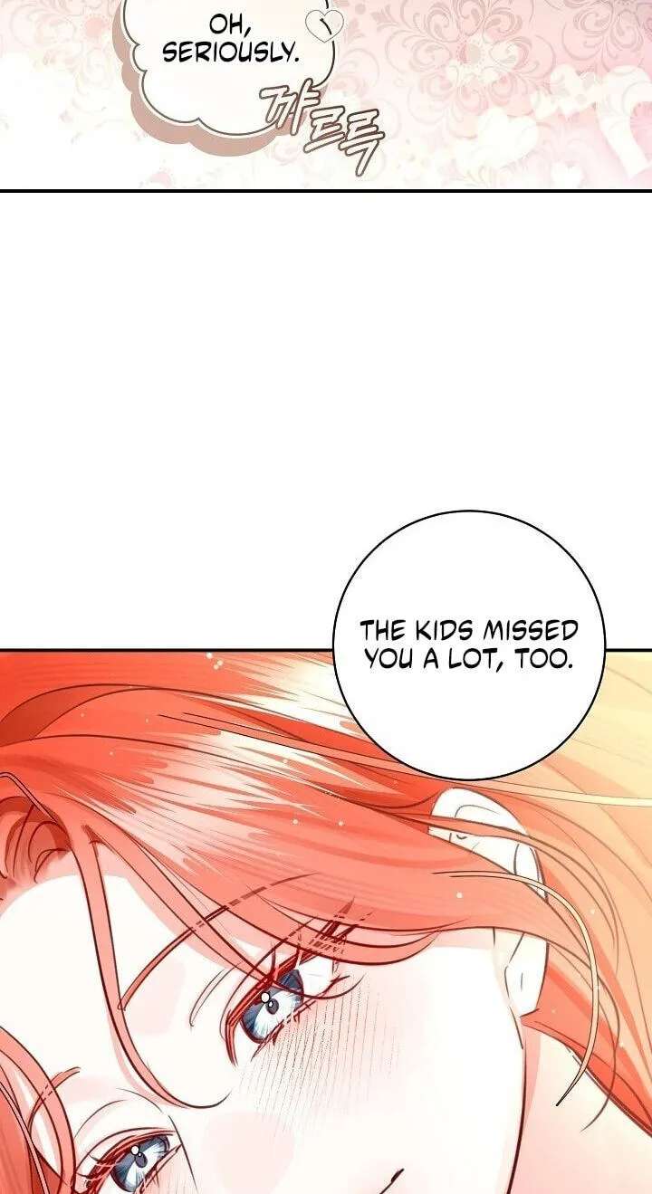 The Archduke's Fabulous Fake Marriage Chapter 119 - page 65