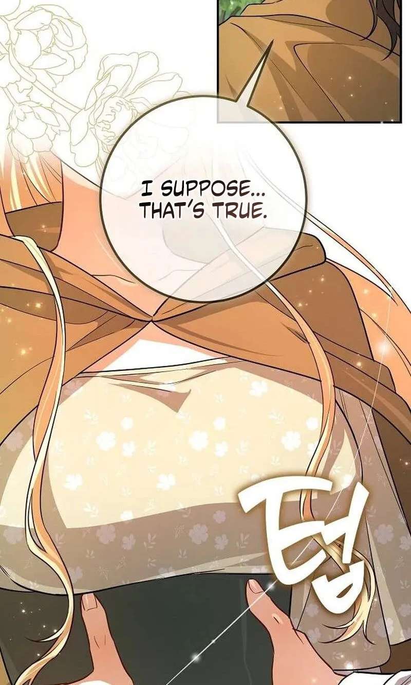 I Became the Wife of the Dead Grand Duke Chapter 10 - page 12
