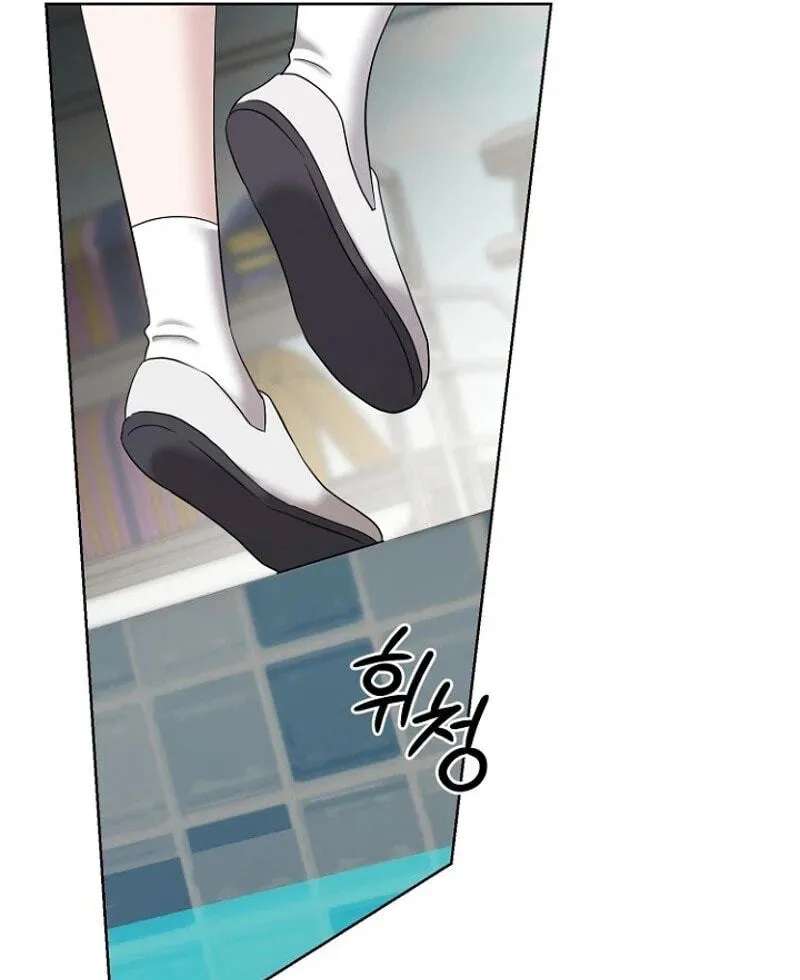 Burn Down Chapter 40 - page 56