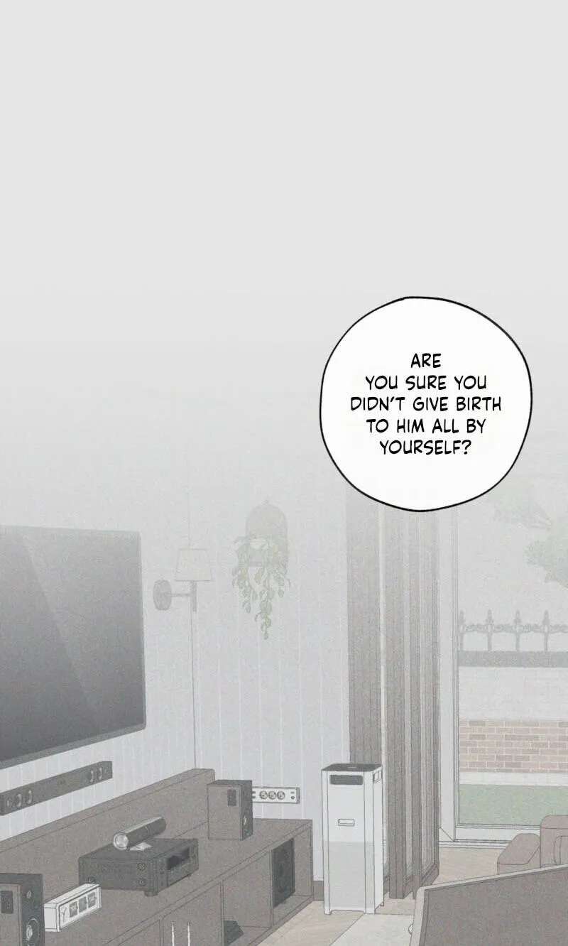 The Purrfect Match Chapter 44 - page 6