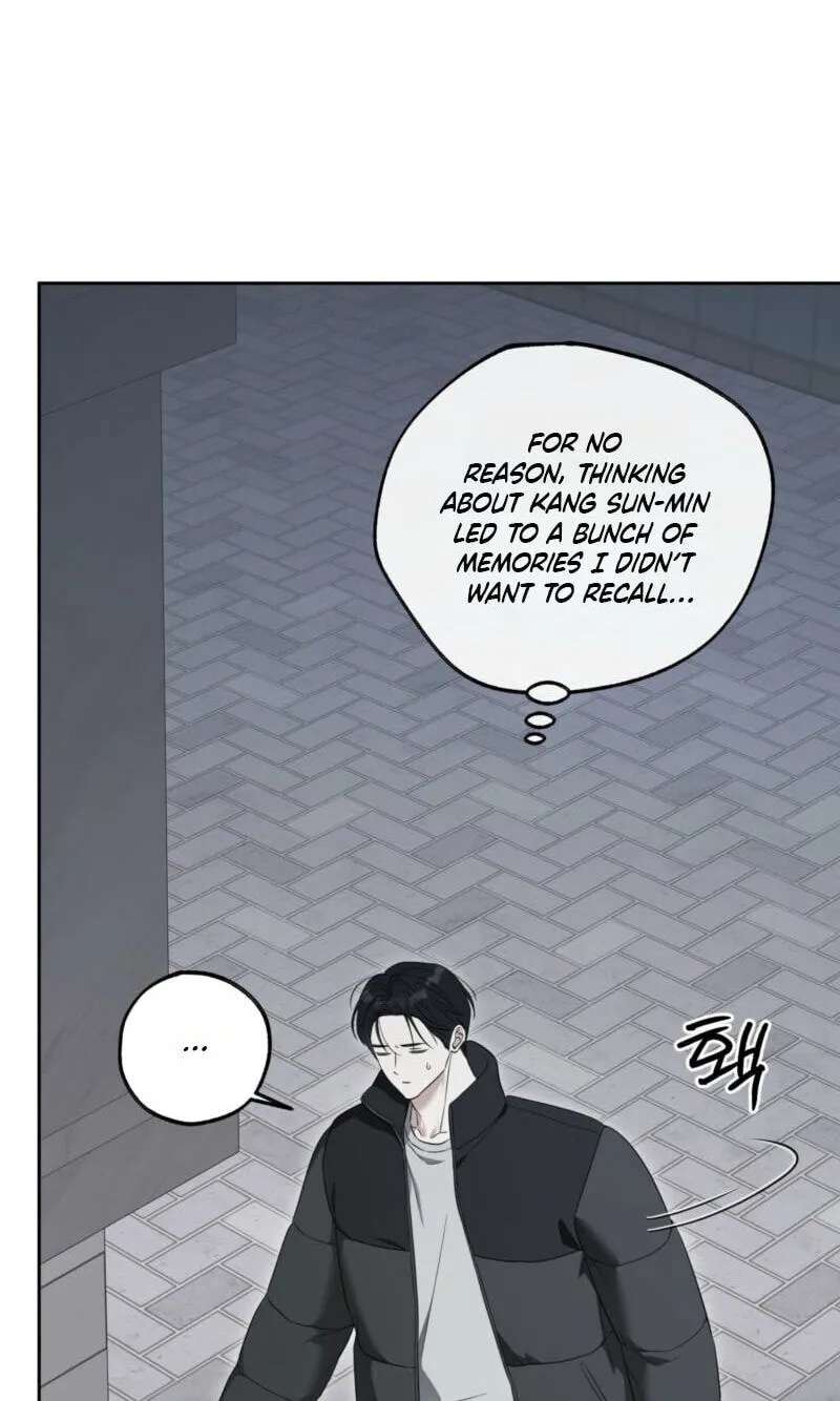 The Purrfect Match Chapter 44 - page 47