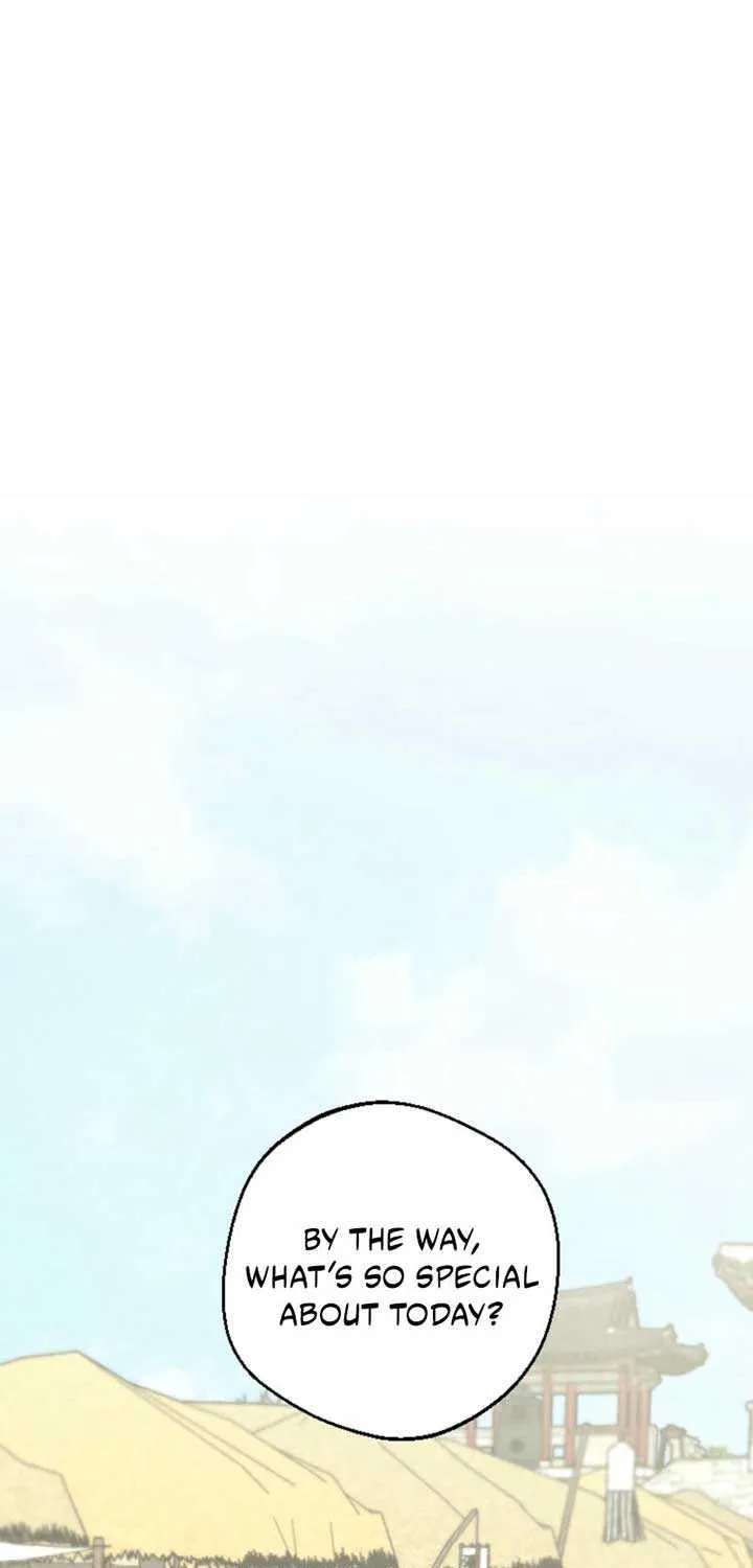 Hyangdan Chronicles Chapter 1 - page 112