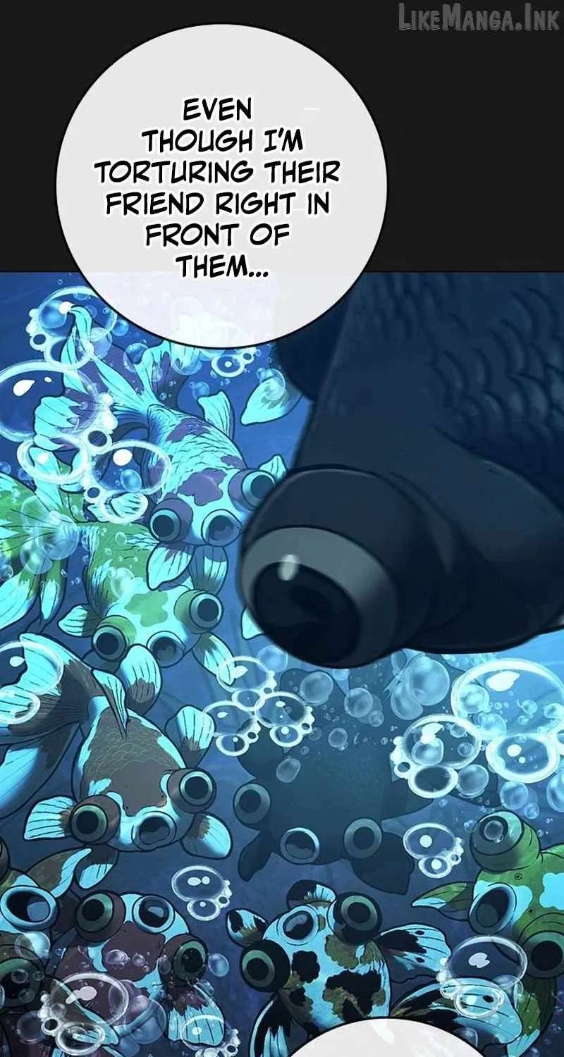 Reality Quest Chapter 223 - page 53