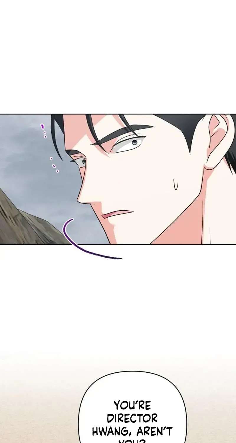 My Wife Appeared at My Wife’s Funeral Chapter 57 - page 23