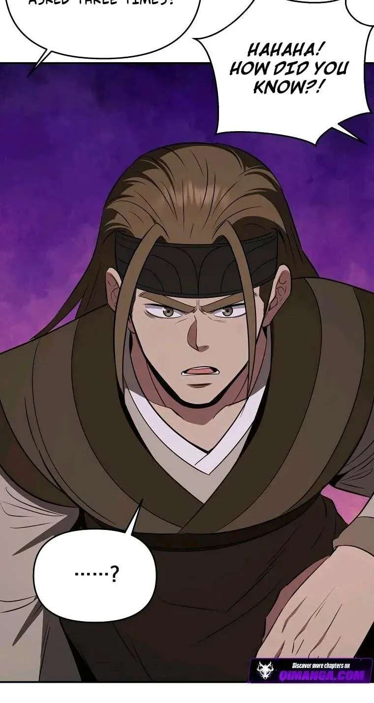 World's Best Gonryun Tavern Chapter 126 - page 91