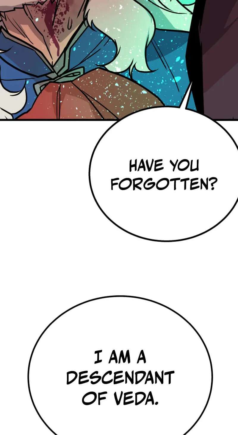 The Player of the Fallen Family Chapter 58 - page 74