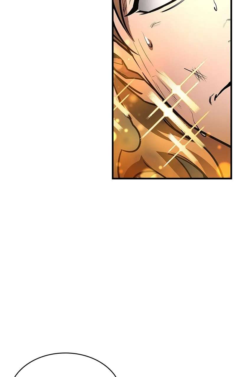 My Very Own TowerStrategy Guide Chapter 119 - page 44