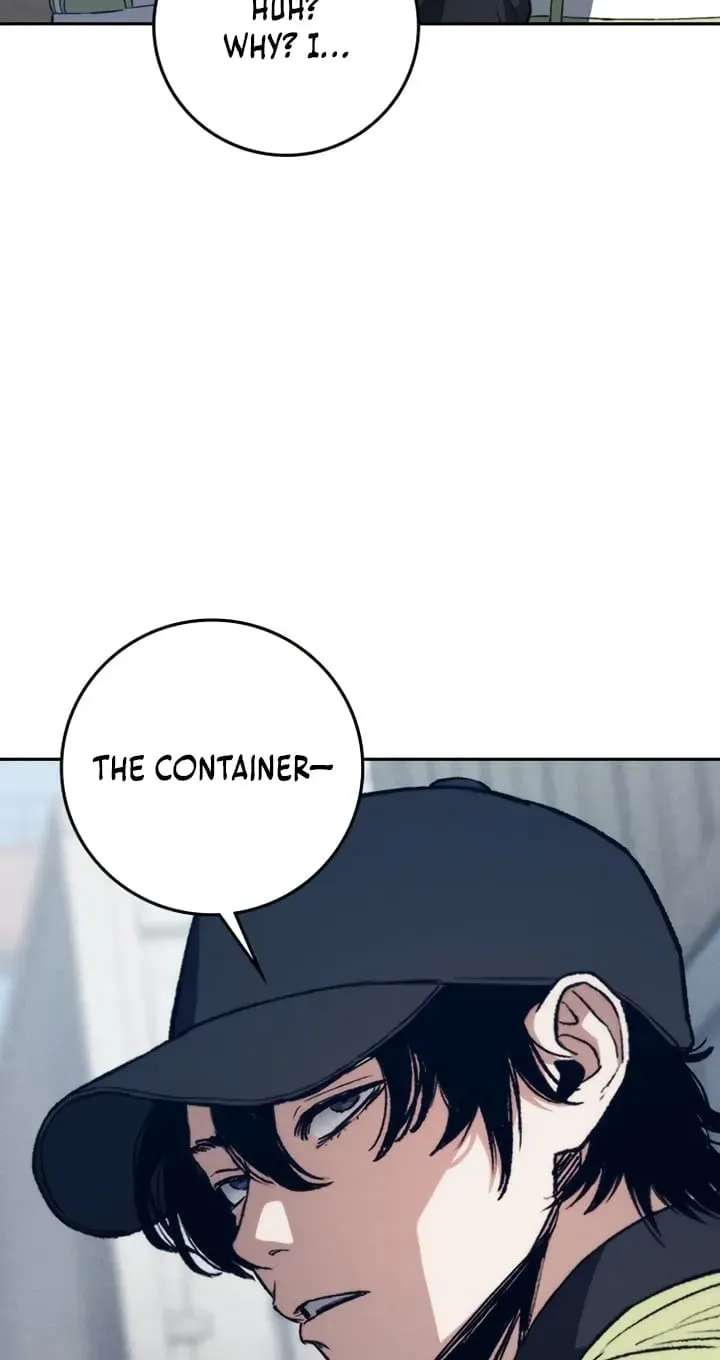 Contract Enrollment Chapter 17 - page 132